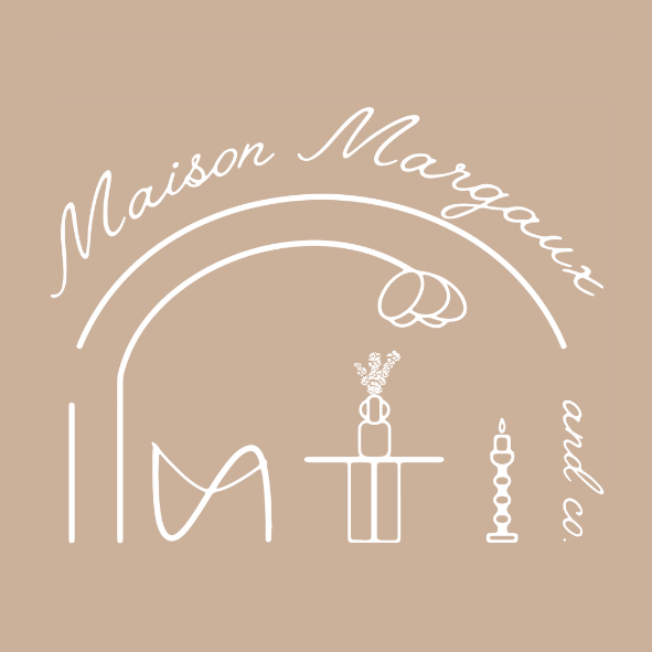 Maison Margaux & Co