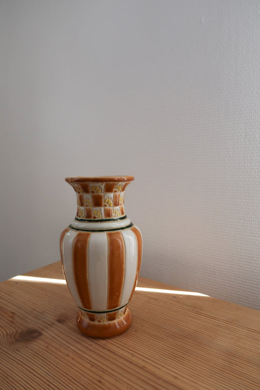 Eloise - Vase décoratif - Vintage