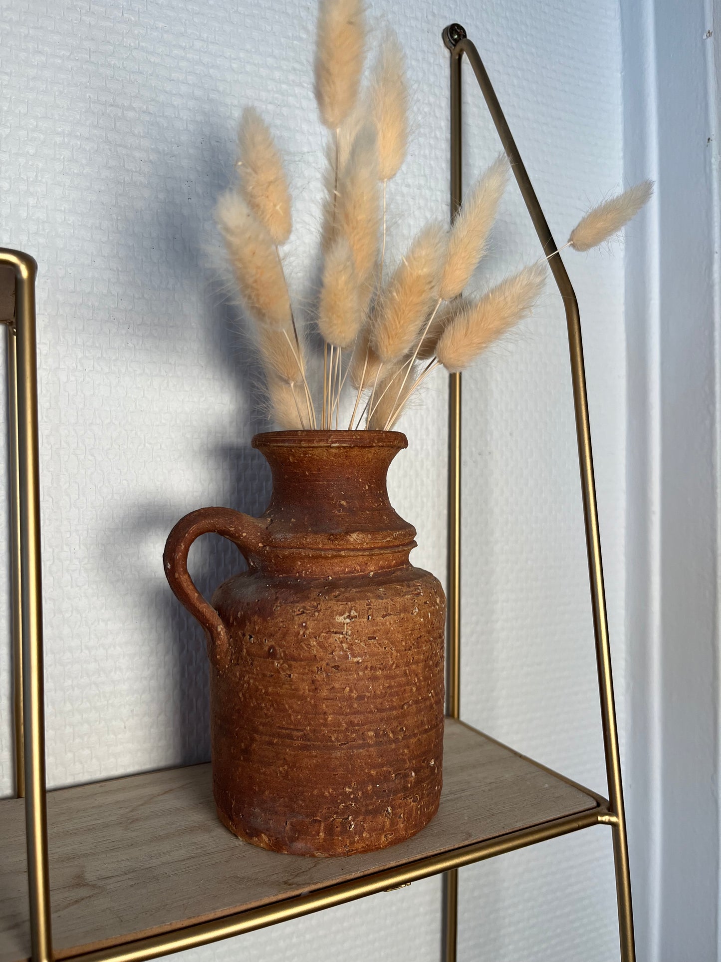 Emma - Vase décoratif - Vintage